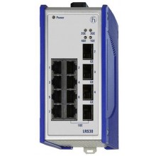 Коммутатор Managed Ethernet Switches Industrial Backbone Router Коммутатор Managed Ethernet Switches Industrial Backbone Router