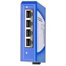 Коммутатор GECKO 4TX, Managed Switch 4 Port Ethernet Switch Коммутатор GECKO 4TX, Managed Switch 4 Port Ethernet Switch
