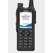Взрывобезопасная версия Hytera HP-785 (арт. HP-785V-UL913_SC00979_V) Взрывобезопасная версия Hytera HP-785 (арт. HP-785V-UL913_SC00979_V)