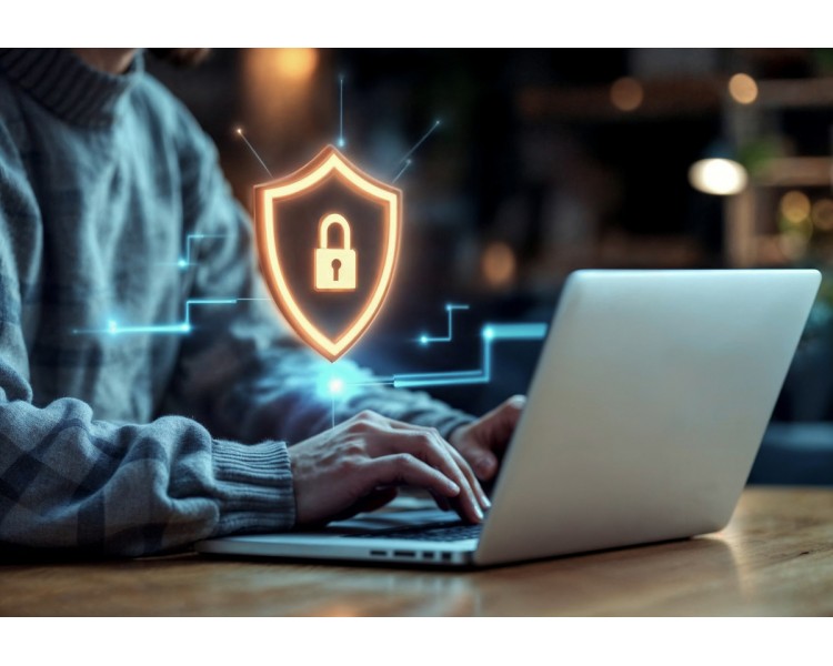 КИИ 2025: энергетика, банки и транспорт переходят на российское оборудование КИИ 2025: энергетика, банки и транспорт переходят на российское оборудование