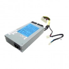 Блок питания HP DL320 G2 180W (293367-001) Блок питания HP DL320 G2 180W (293367-001)