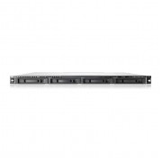 Сервер HP Proliant DL120 Gen7 i3-2100 (628690-421)