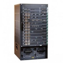 Маршрутизатор Cisco 7613-S323B-8G-R Маршрутизатор Cisco 7613-S323B-8G-R