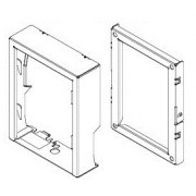 Крепление Cisco CP-ADA-C-6900=