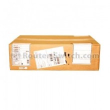 Комплект кабелей USB Cisco A900-CONS-KIT-U Комплект кабелей USB Cisco A900-CONS-KIT-U
