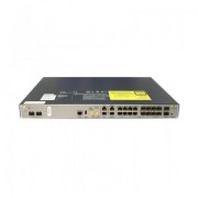 Маршрутизатор Cisco A901-6CZ-F-D