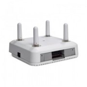 Точка доступа Cisco AIR-AP3802P-DK910