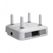 Точка доступа Cisco AIR-AP3802P-HK910