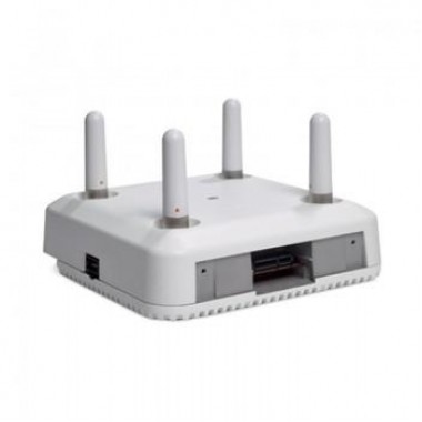 Точка доступа Cisco AIR-AP3802P-TK910C