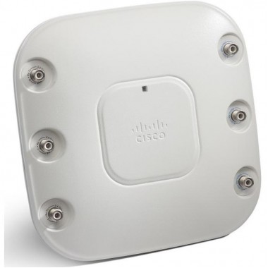 Точка доступа Cisco AIR-CAP3502P-C-K9