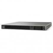 Межсетевой экран Cisco ASA5555VPN-PM25HK9