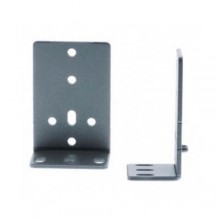 Монтажный комплект Cisco ASA-BRACKETS= Монтажный комплект Cisco ASA-BRACKETS=