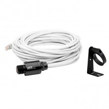 Видеомодуль AXIS F1005-E SENSOR UNIT 3M Видеомодуль AXIS F1005-E SENSOR UNIT 3M