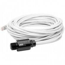 Видеомодуль AXIS F1035-E SENSOR UNIT 3M Видеомодуль AXIS F1035-E SENSOR UNIT 3M