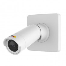 Видеомодуль AXIS F1004 SENSOR UNIT Видеомодуль AXIS F1004 SENSOR UNIT