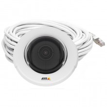 Видеомодуль AXIS F4005-E DOME SENSOR UNIT Видеомодуль AXIS F4005-E DOME SENSOR UNIT
