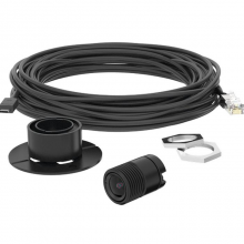 Видеомодуль AXIS FA1105 SENSOR UNIT Видеомодуль AXIS FA1105 SENSOR UNIT