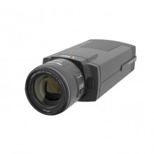 IP Камера Axis AXIS Q1659 50MM F/1.4 IP Камера Axis AXIS Q1659 50MM F/1.4