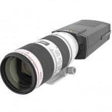 IP Камера Axis AXIS Q1659 70-200MM F/2.8 IP Камера Axis AXIS Q1659 70-200MM F/2.8