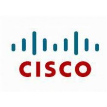 Лицензия Cisco C3750X-48-L-S Лицензия Cisco C3750X-48-L-S