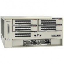 Коммутатор Cisco C6880-X-LE