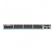 Коммутатор Cisco C9300-48UB-E=