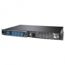 Модуль Cisco CWDM-CHASSIS-2=