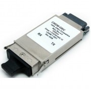 Модуль Cisco CWDM-GBIC-1490=