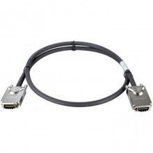 Кабель D-Link DEM-CB100/M200 Кабель D-Link DEM-CB100/M200