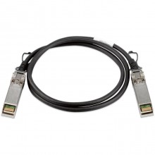 Кабель D-Link DEM-CB300CX/B1A Кабель D-Link DEM-CB300CX/B1A