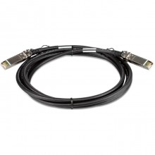 Кабель D-Link DEM-CB300S/M200 Кабель D-Link DEM-CB300S/M200