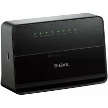 Маршрутизатор D-Link DIR-620/D/F1A Маршрутизатор D-Link DIR-620/D/F1A
