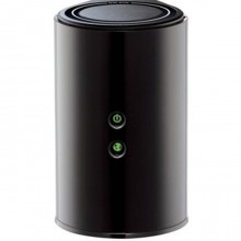 Маршрутизатор D-Link DIR-850L/A1A Маршрутизатор D-Link DIR-850L/A1A