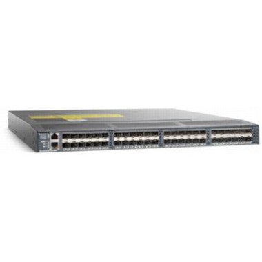 Коммутатор Cisco DS-C9148D-8G16P-K9