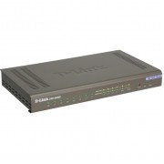 Voip Шлюз D-Link DVG-6008S/B1A