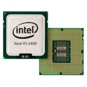 Процессор для серверов HP Intel Xeon E5-2440 (660656-B21)