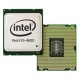 Intel Xeon E5-4600 Series