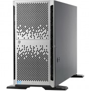 Сервер HP Proliant ML350e Gen8 E5-2403 (648375-421)
