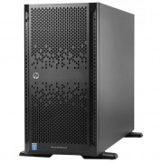 Сервер HP Proliant ML350 Gen9 E5-2609v3 (776975-425)