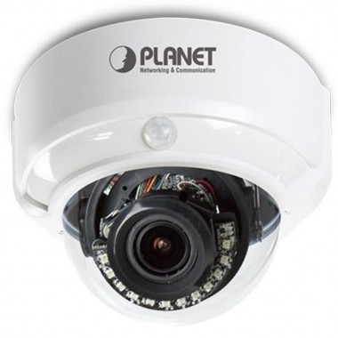 IP-камера Planet ICA-4210P