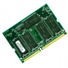 Память Cisco MEM-C6K-WAN-128M Память Cisco MEM-C6K-WAN-128M