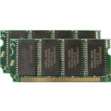 Память Cisco MEM-MSFC-128MB Память Cisco MEM-MSFC-128MB