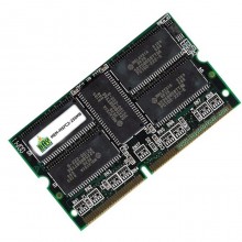 Память Cisco MEM-MSFC2-256MB Память Cisco MEM-MSFC2-256MB