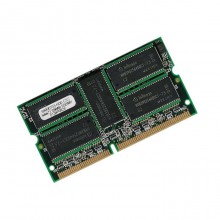 Память Cisco MEM-MSFC2-512MB Память Cisco MEM-MSFC2-512MB