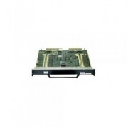Модуль Cisco NPE-400