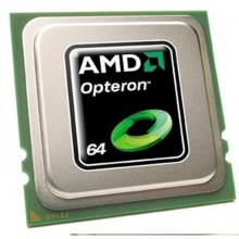 Процессор для серверов HP AMD Opteron 875 (383391-B21) Процессор для серверов HP AMD Opteron 875 (383391-B21)