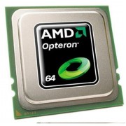 Процессор для серверов HP AMD Opteron 252 (378690-B21)