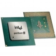 Процессор для серверов Pentium III P1400-512KB (201099-B21)