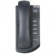 IP-телефон CiscoSB SPA301-G2