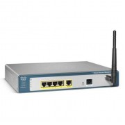 Маршрутизатор SR520W-ADSL-K9